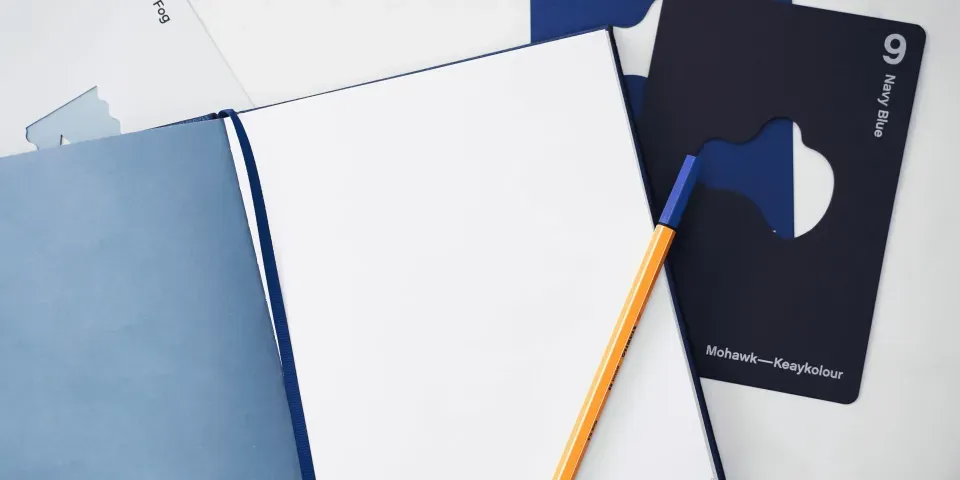 PIM vs DAM: Key Differences, Similarities, and Best Use Cases