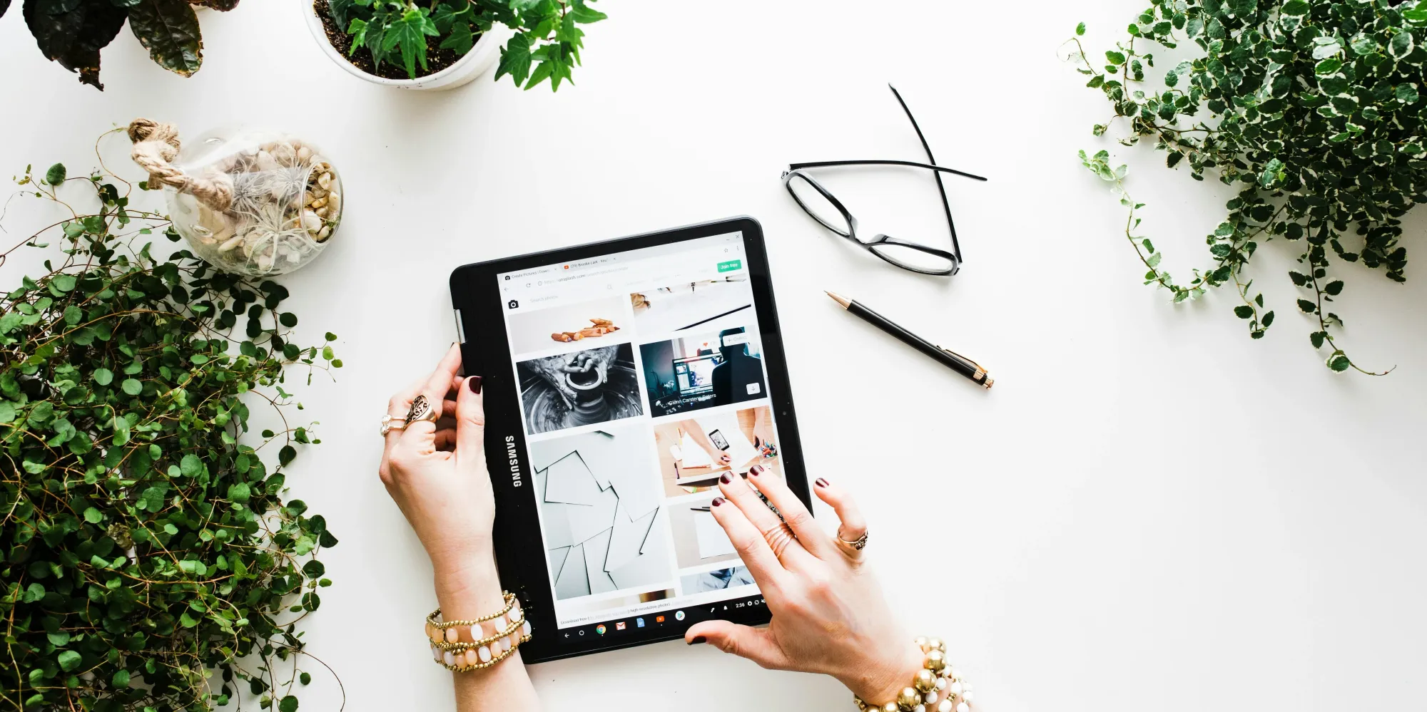 PIM vs. PDM: A Simple Guide to Choosing the Right System