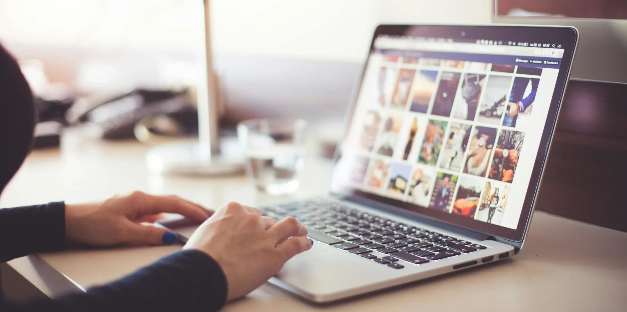 New in Toriut PIM: Easily Bulk Upload Media to Shopify Products