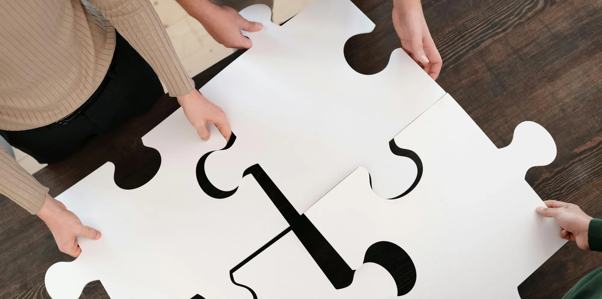 How We Launched PIM and What It Brings to the Table