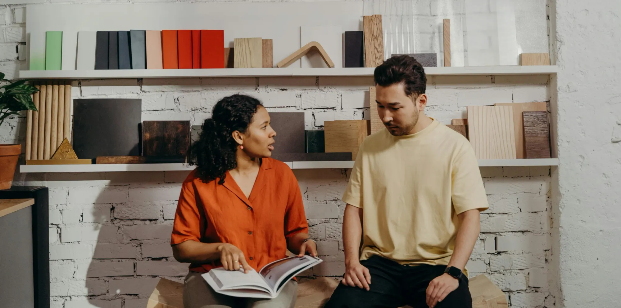 How a PIM System Makes Managing Your Product Catalog a Breeze
