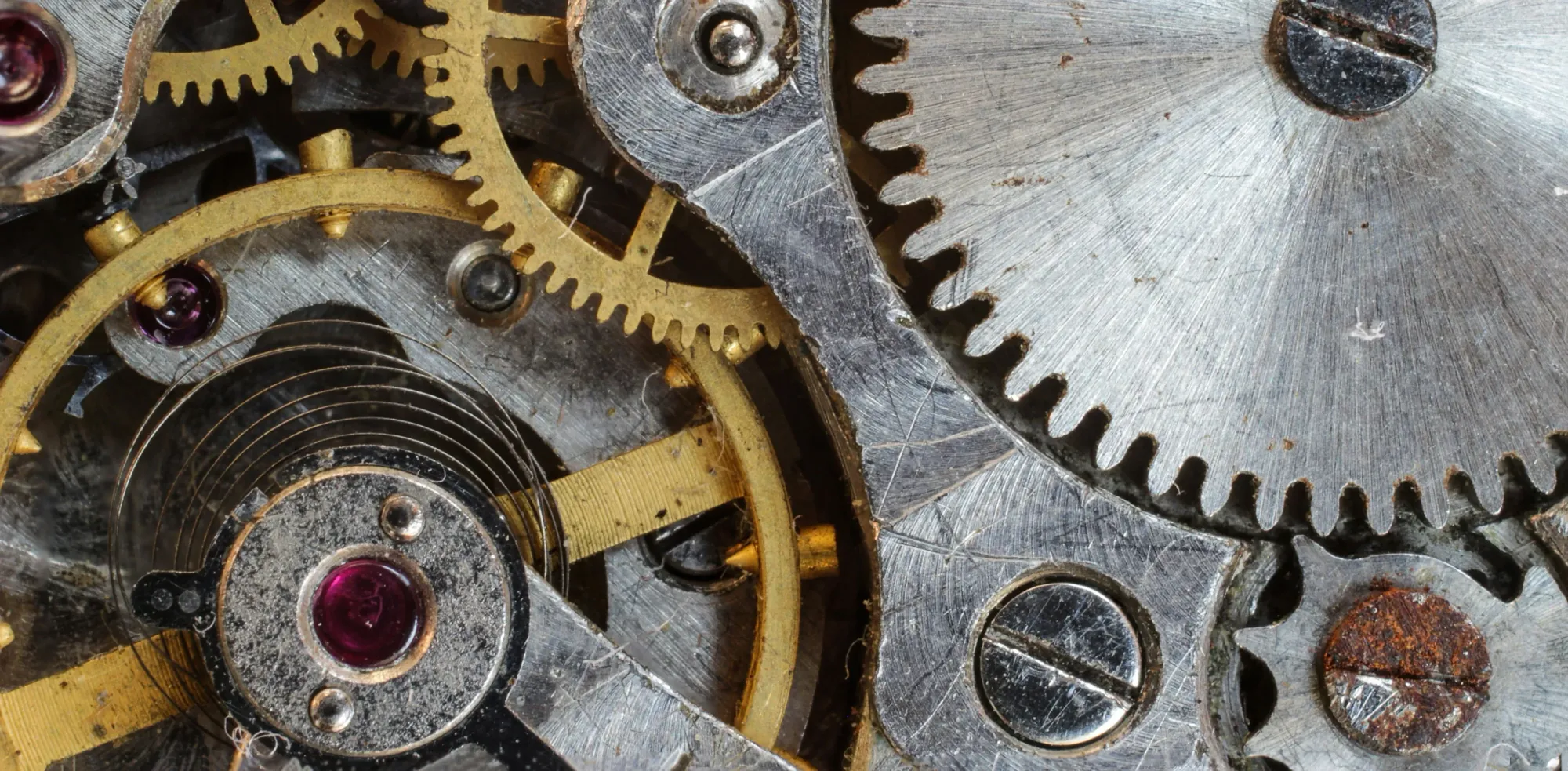 Why PIM, DAM, and CMS Integration Matters