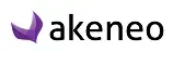 Akeneo logo