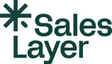 Sales Layer logo