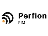 Perfion logo