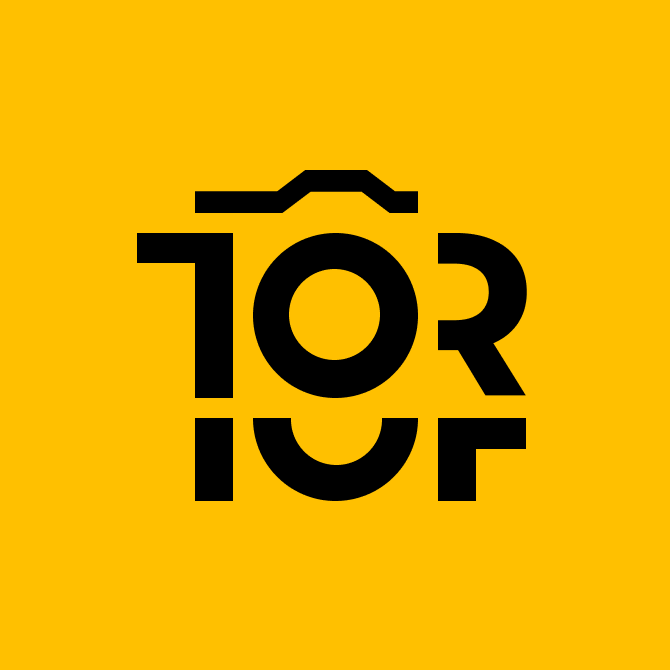 Toriut Team