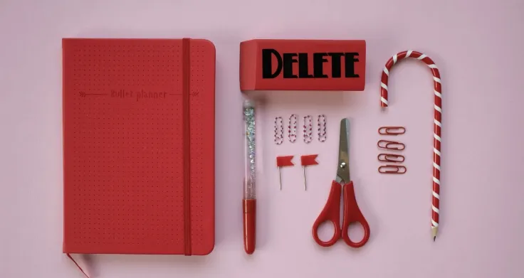 How to Delete Images from Shopify Library Safely (Without Breaking Your Store)