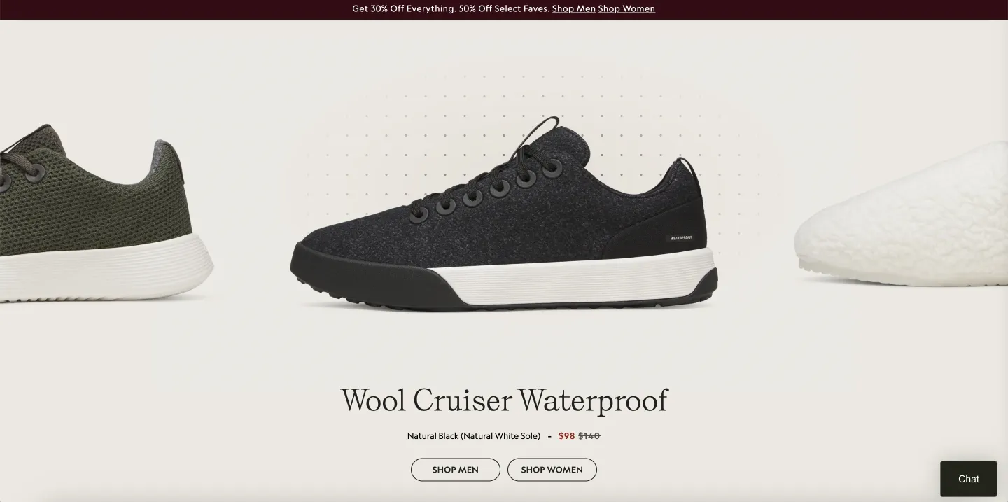 How to Delete Images from Shopify Library Safely (Without Breaking Your Store)